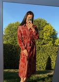 Robe Marni