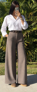 Pantalon Anais