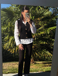 Ensemble Emy noir
