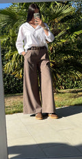 Pantalon Anais