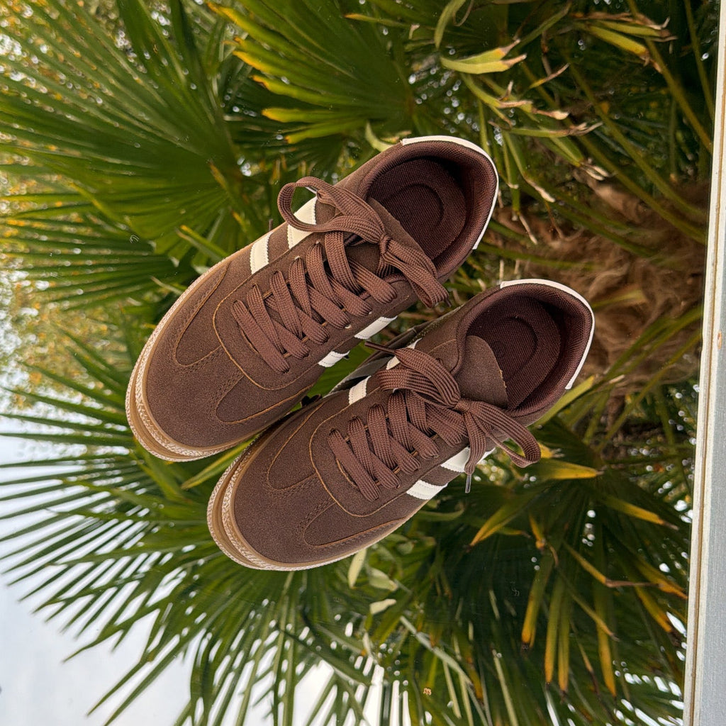basket marron