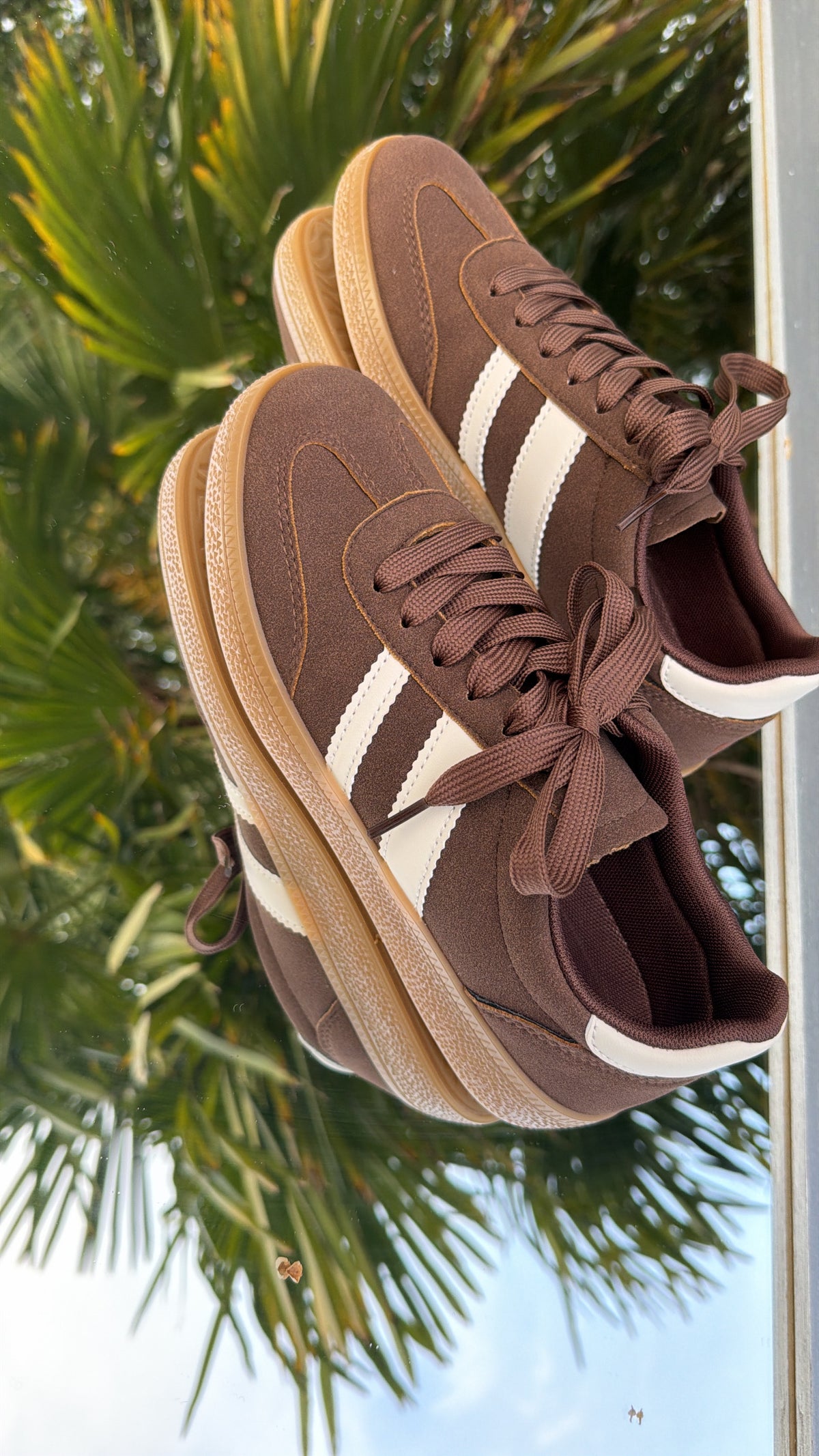 basket marron