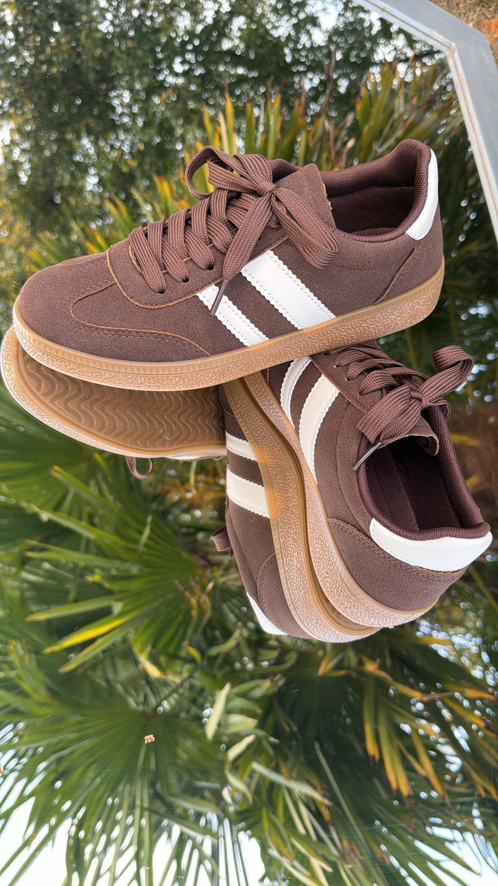 basket marron