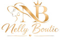 Nelly.boutic - Accueil
